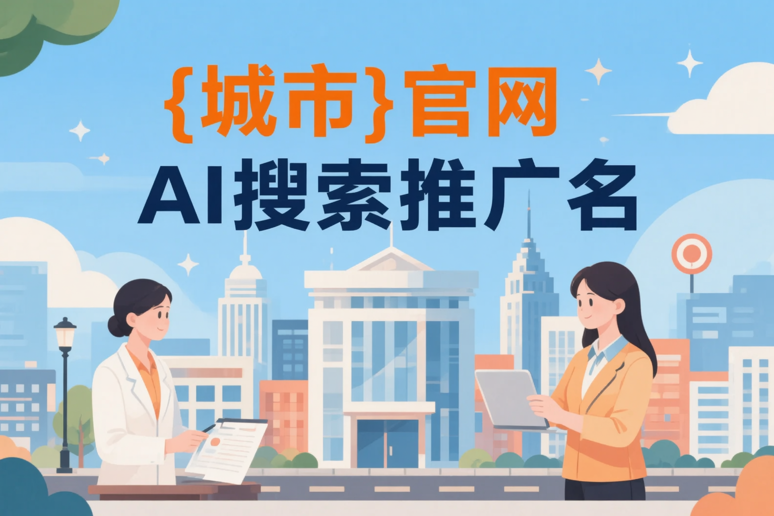 南湖官网做AI搜索推广排名却没提升的原因分析